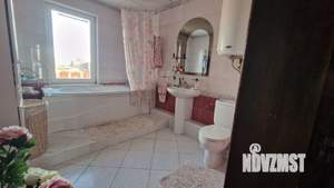 3-к квартира, вторичка, 97м2, 8/10 этаж