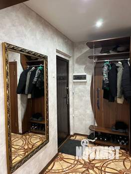 1-к квартира, вторичка, 43м2, 3/10 этаж