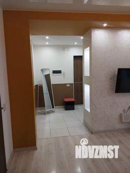 2-к квартира, вторичка, 67м2, 10/16 этаж