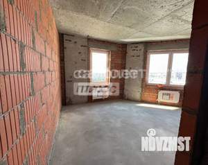 3-к квартира, вторичка, 75м2, 12/30 этаж