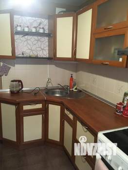 3-к квартира, вторичка, 65м2, 3/10 этаж