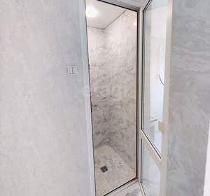 1-к квартира, вторичка, 27м2, 4/5 этаж