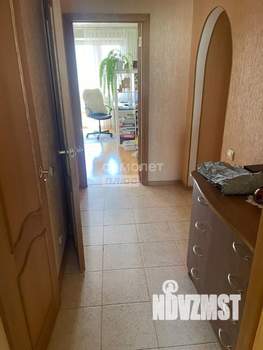 3-к квартира, вторичка, 67м2, 7/9 этаж