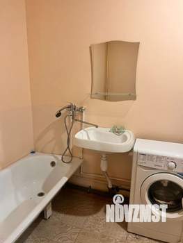 Студия квартира, вторичка, 33м2, 8/21 этаж