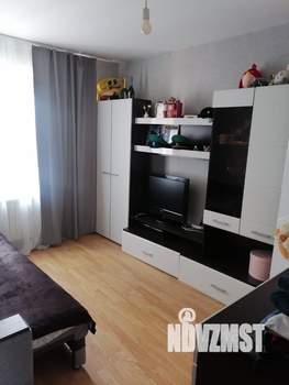 3-к квартира, вторичка, 77м2, 1/10 этаж