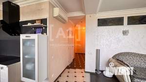 2-к квартира, вторичка, 62м2, 4/18 этаж