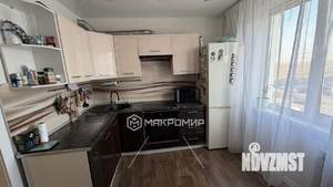 2-к квартира, вторичка, 50м2, 5/10 этаж