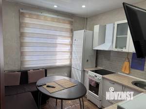 1-к квартира, вторичка, 40м2, 5/10 этаж