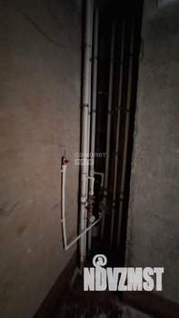 Студия квартира, сданный дом, 25м2, 5/20 этаж