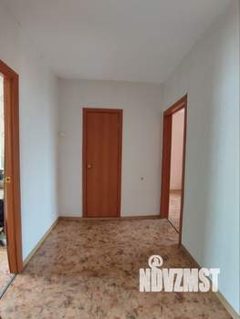 2-к квартира, вторичка, 65м2, 6/10 этаж