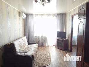 2-к квартира, вторичка, 43м2, 5/5 этаж