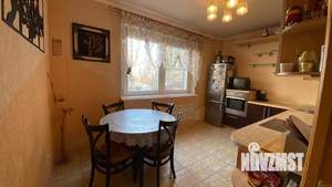 2-к квартира, вторичка, 64м2, 2/11 этаж