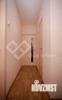 1-к квартира, вторичка, 32м2, 5/10 этаж