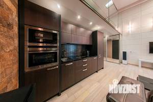 2-к квартира, вторичка, 65м2, 3/3 этаж