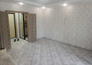 3-к квартира, вторичка, 81м2, 5/10 этаж