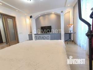 2-к квартира, вторичка, 65м2, 8/10 этаж