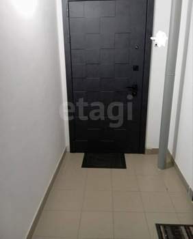 2-к квартира, вторичка, 66м2, 4/10 этаж