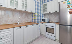 2-к квартира, вторичка, 48м2, 6/10 этаж