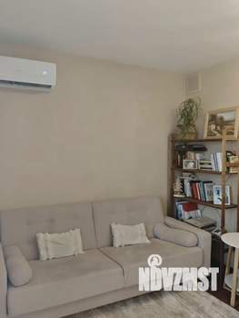 2-к квартира, вторичка, 51м2, 7/10 этаж