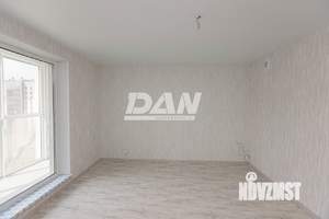 Студия квартира, вторичка, 27м2, 7/10 этаж