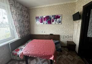 2-к квартира, вторичка, 50м2, 2/10 этаж