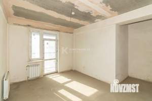 4-к квартира, вторичка, 139м2, 16/25 этаж