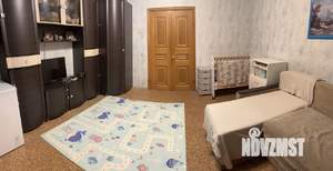 2-к квартира, вторичка, 53м2, 4/10 этаж