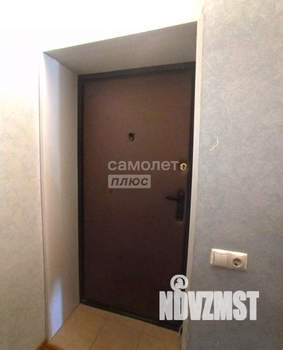Фото квартиры на продажу (5)