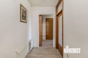 1-к квартира, вторичка, 32м2, 6/10 этаж