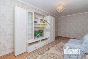 2-к квартира, вторичка, 48м2, 6/10 этаж