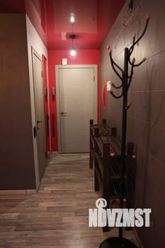 Фото квартиры на продажу (9)