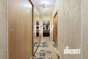 2-к квартира, вторичка, 65м2, 4/10 этаж
