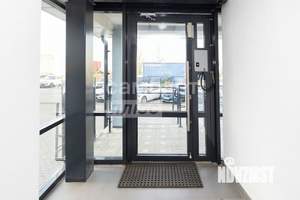 4-к квартира, вторичка, 80м2, 7/13 этаж