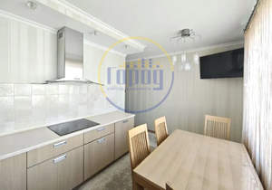 3-к квартира, вторичка, 81м2, 7/10 этаж