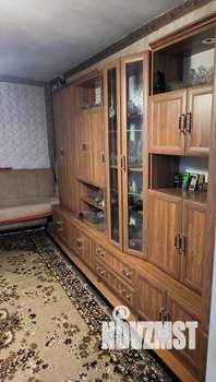 4-к квартира, вторичка, 76м2, 4/5 этаж