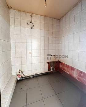 1-к квартира, вторичка, 38м2, 13/16 этаж