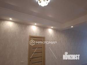 3-к квартира, вторичка, 82м2, 5/16 этаж