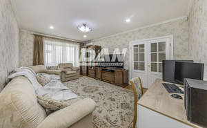 4-к квартира, вторичка, 147м2, 5/8 этаж