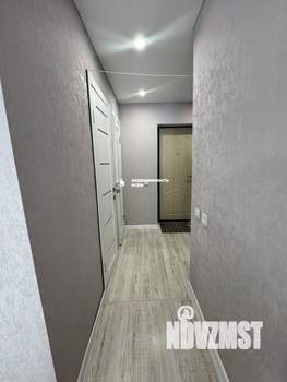 2-к квартира, вторичка, 64м2, 9/9 этаж