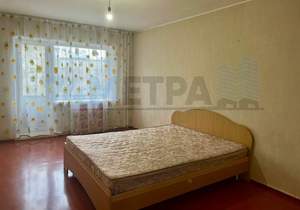 5-к квартира, вторичка, 94м2, 3/5 этаж
