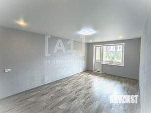 2-к квартира, вторичка, 48м2, 3/9 этаж