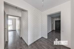 2-к квартира, вторичка, 32м2, 7/10 этаж