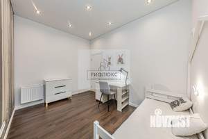 2-к квартира, вторичка, 79м2, 8/16 этаж