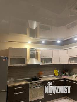 2-к квартира, вторичка, 65м2, 8/10 этаж