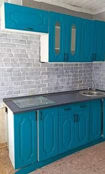 2-к квартира, вторичка, 47м2, 4/9 этаж