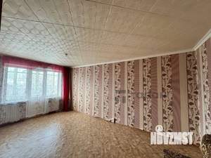 2-к квартира, вторичка, 52м2, 3/10 этаж
