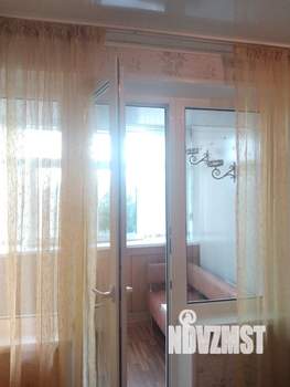 3-к квартира, вторичка, 65м2, 5/9 этаж