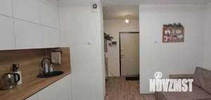 2-к квартира, вторичка, 47м2, 10/17 этаж