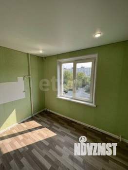 2-к квартира, вторичка, 57м2, 4/9 этаж