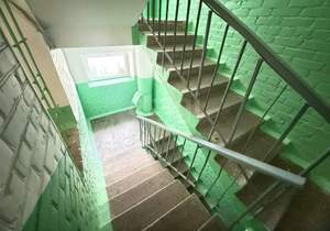 2-к квартира, вторичка, 42м2, 2/8 этаж